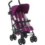 Коляска-трость Inglesina Trip — Lampone