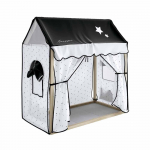 Балдахин Micuna Tipi House тент ТХ-1878 — Claire