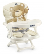 Стульчик для кормления Cam Smarty — c219
