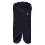 Конверт-одеяло Red Castle BabyNomade Polaire (от 0 до 6 мес.) — MARINE/CAMEL