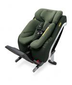 Автокресло Concord Reverso.Plus — Jungle Green