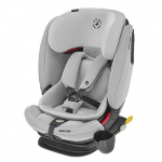 Автокресло Maxi-Cosi Titan Pro — Authentic Grey