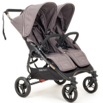 Прогулочная коляска Valco Baby Snap Duo