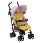 Коляска-трость Inglesina Trip — Mimosa