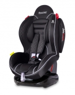 Автокресло Welldon Smart Sport — INKY JADE