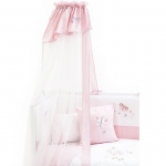 Балдахин Funnababy Pretty