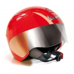 Шлем Peg Perego — Ducati