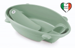 Ванночка для купания Cam Bollicina — U70