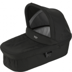 Спальный блок для колясок Britax Römer — Cosmos Black