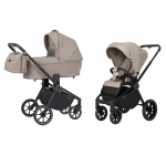 Коляска 2 в 1 Carrello Epica CRL-8510/1