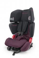 Автокресло Concord Vario XT-5 — Black/Pink