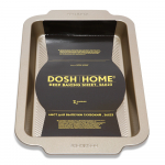 Лист для выпечки глубокий DOSH | HOME PHOENIX