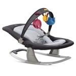 Шезлонг Inglesina Lounge — PEPPER