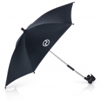 Зонтик для коляски Cybex PRIAM