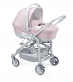 Коляска 3 в 1 Cam Minu Elite — 173