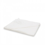 Полотенце Beatrice Bambini Dolce — Stella