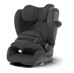 Автокресло Cybex Pallas G i-Size