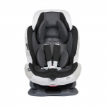 Автокресло AILEBEBE Swing Moon Premium