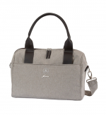 Сумка для коляски Hartan Avantgarde  — 441