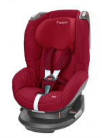 Автокресло Maxi-Cosi Tobi — Raspberry Red
