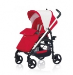 Коляска-трость Inglesina Trilogy — Tulipano
