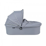 Люлька Valco Baby External Bassinet для Snap Duo