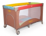 Манеж Baby Care Arena