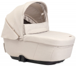 Люлька Chicco BELLAGIO GRAN COMFORT CARRYCOT — AMBER GLOW