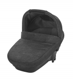 Люлька Bebe Confort Amber — Nomad Black