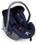 Автокресло Cam Area Zero+ — 186