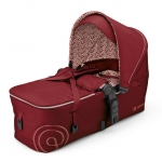 Люлька для колясок Concord Scout — Tomato Red