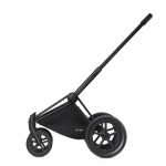 Рама All Terrain Matt Black для коляски Cybex PRIAM