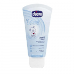 Жидкий тальк Chicco Natural Sensation 100 мл