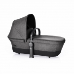 Спальный блок для коляски Cybex PRIAM  — Manhattan Grey