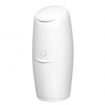 Накопитель подгузников AngelCare — Classic