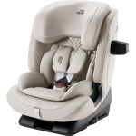 Автокресло Britax Römer Advansafix PRO LUX