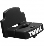 Установочный блок для монтажа детского велокресла Thule RideAlong Mini Quick Release Bracket