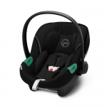 Автокресло Cybex Aton S2 i-Size