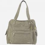 Cумка для мамы Beaba Paris Nursery Bag