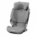 Автокресло Maxi-Cosi Kore Pro i-Size — Authentic Grey