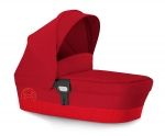 Спальный блок для колясок Cybex Carry Cot M — Infra Red