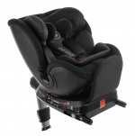 Автокресло BE COOl Jupiter — Millenium