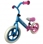 Беговел Triumf active WB-28 — синий