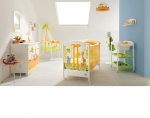 Детская комната Pali Gigi   Lele
