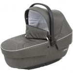 Люлька для новорожденных Peg Perego Navetta XL — Timo