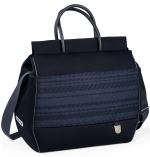 Сумка для коляски Peg Perego Bag