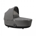 Спальный блок Cybex MIOS III — Soho Grey
