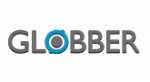 Globber