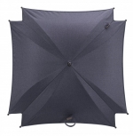 Зонтик Silver Cross WAVE parasol — MIDNIGHT