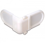 Блокиратор для ящиков Farlin — Белый